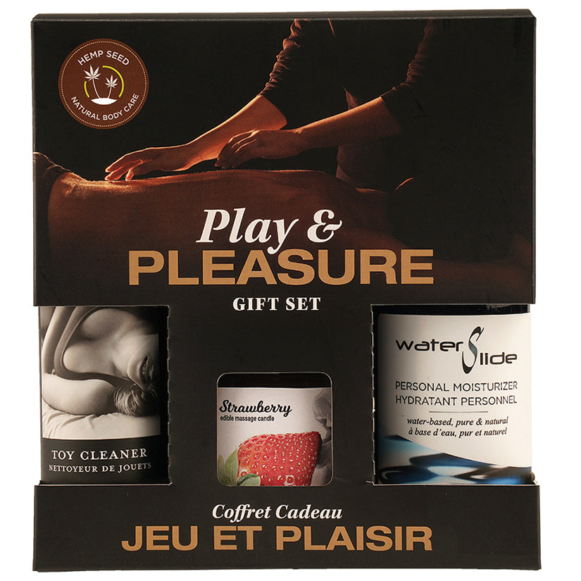 Gift Sets