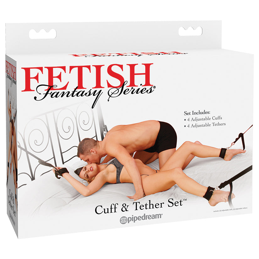 Fetish