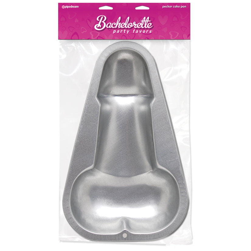 Gag Gifts & Novelties