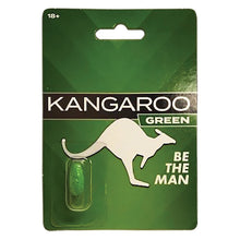 Load image into Gallery viewer, Kangaroo Intense For Him Single Pack Display of 30
