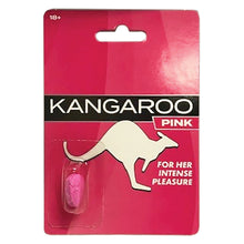 Load image into Gallery viewer, Kangaroo For Her Venus Inten Display of 30
