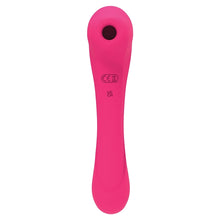 Load image into Gallery viewer, Adrien Lastic Quiver-Pink
