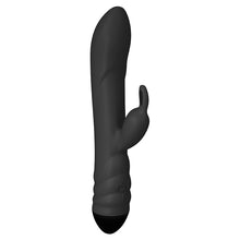 Load image into Gallery viewer, Adrien Lastic Twister-Black
