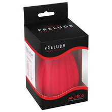 Load image into Gallery viewer, Aneros Prelude Enema Bulb Kit
