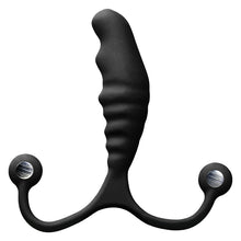 Load image into Gallery viewer, Aneros Psy Prostate Stimulator
