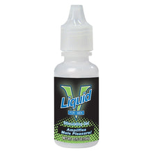 Load image into Gallery viewer, Liquid V Men Bottle .5oz Carded
