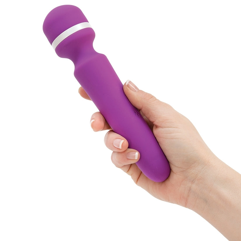 Wonderlust Destiny-Purple