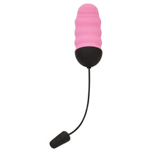 Load image into Gallery viewer, Remote Control Vibrating Tongue-Pink
