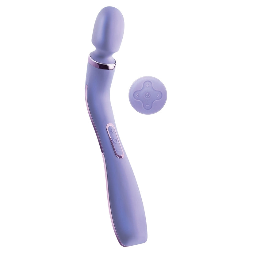 Wellness Eternal Wand-Lavender