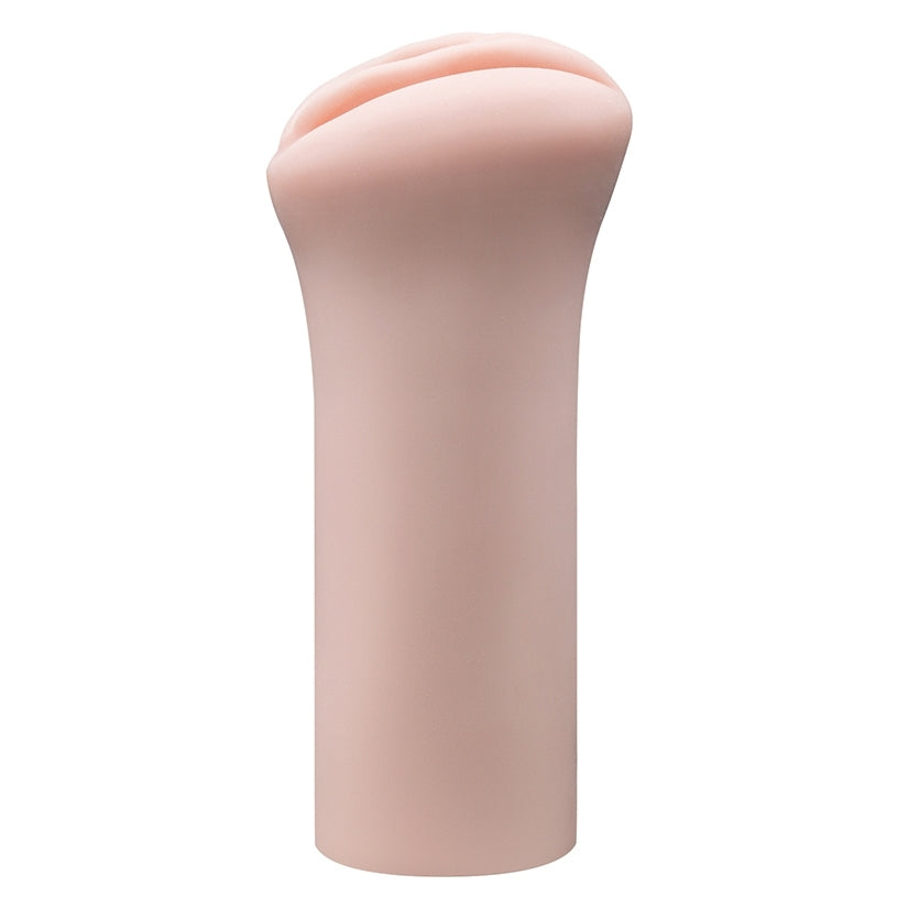 EnLust Ashlynn-Beige