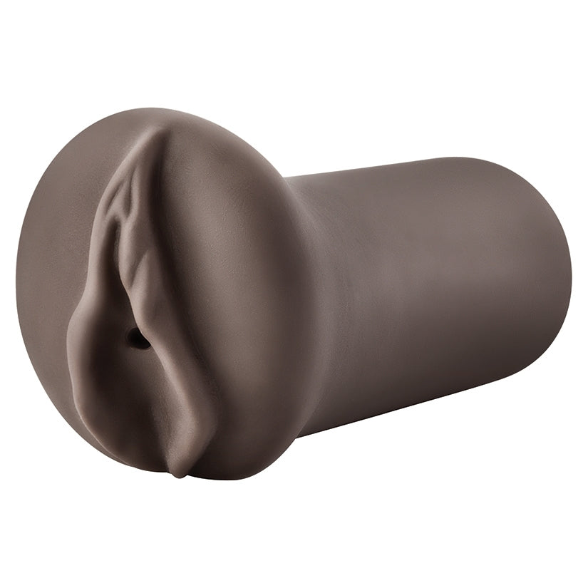 Hot Chocolate Nicole's Kitty-Chocolate