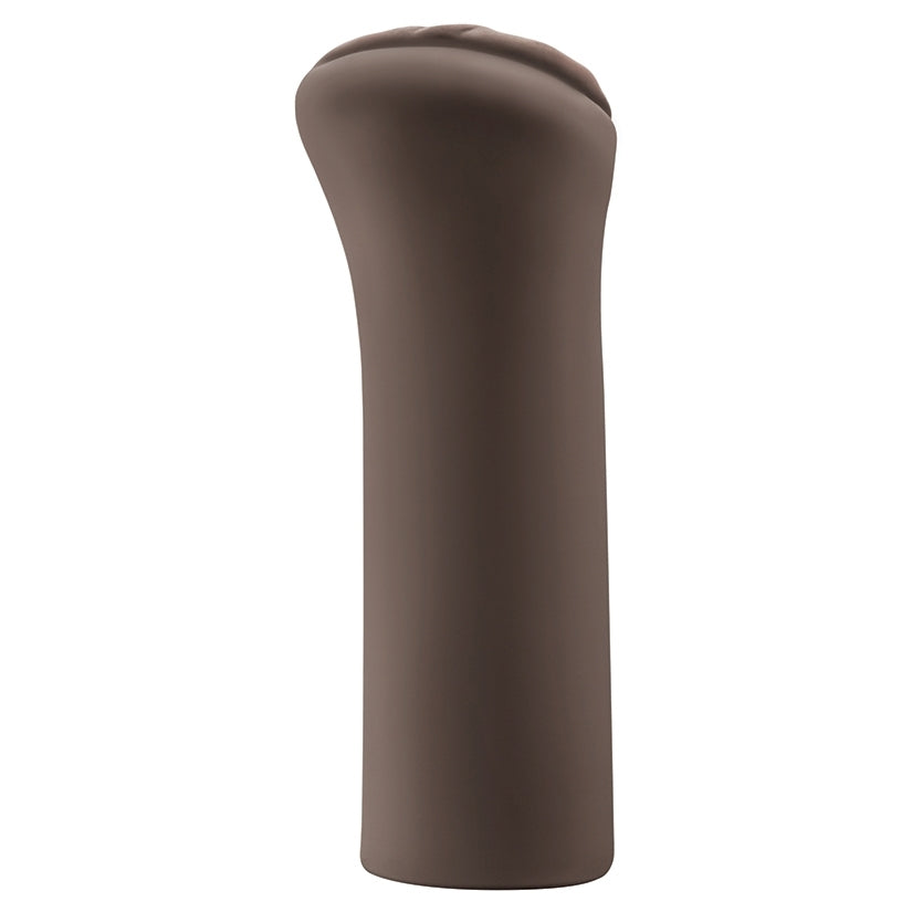 Hot Chocolate Nicole's Kitty-Chocolate