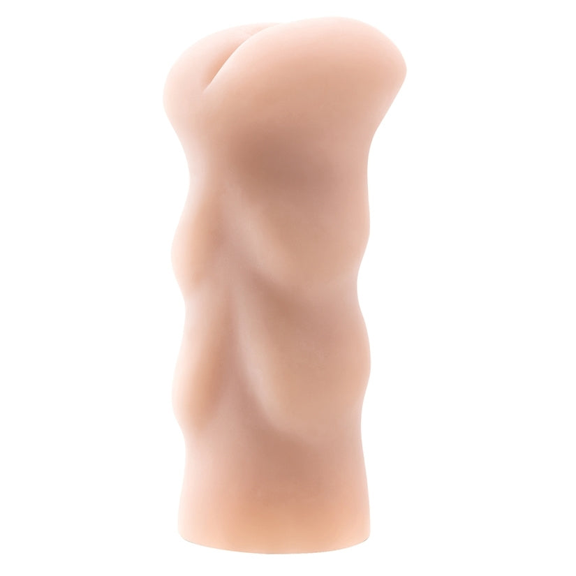 EnLust Cassie-Beige