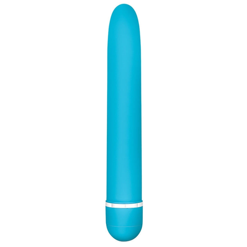 Rose Luxuriate-Blue 7