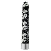 Load image into Gallery viewer, The Collection Rechargeable Vibe-Eden 7
