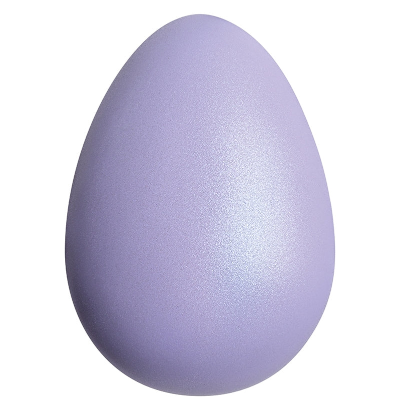 Wellness Serene Vibe-Lavender