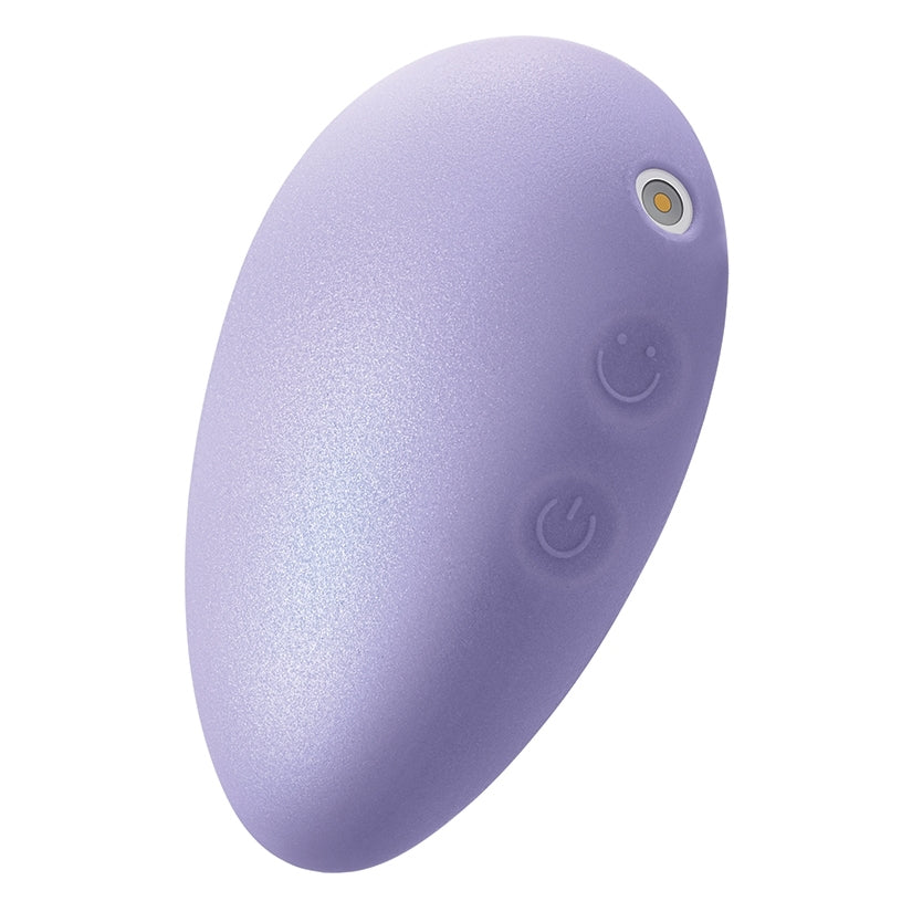 Wellness Serene Vibe-Lavender