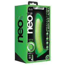 Load image into Gallery viewer, Neo Elite Glow in the Dark Omnia-Neon Green 7
