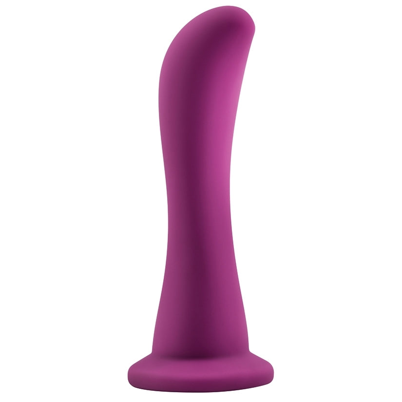 Temptasia Bellatrix G-Spot-Plum 6.25