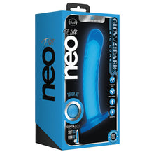 Load image into Gallery viewer, Neo Elite Glow in the Dark Tao-Neon Blue 7
