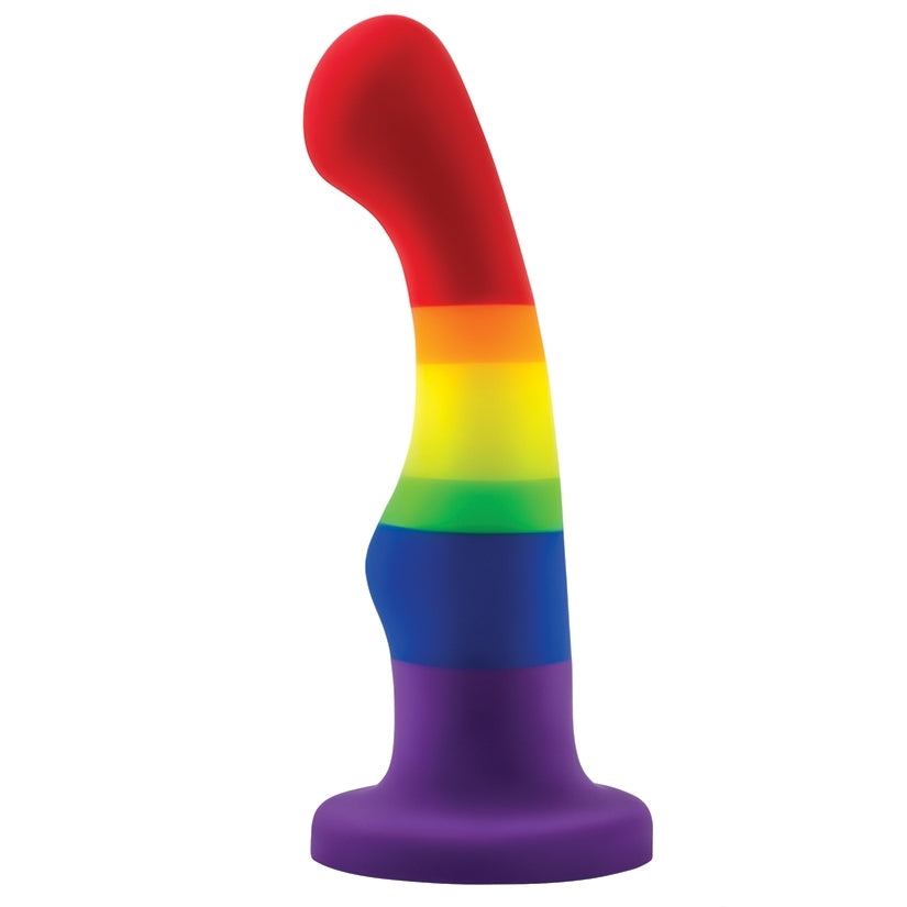 Avant Pride P1-Freedom 6