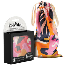 Load image into Gallery viewer, The Collection Cotton Toy Bag-Burst
