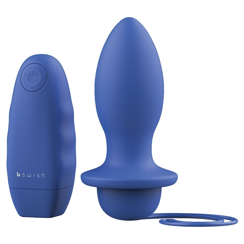 B Swish Bfilled Classic Denim