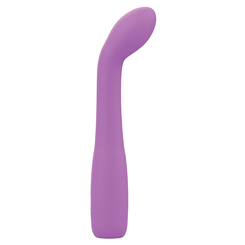 B Swish Bgee Heat Deluxe Infinite-Sweet lavender