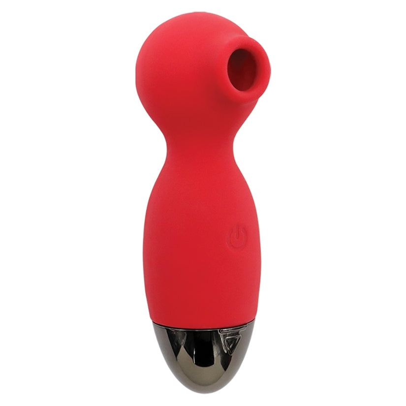 ToyBox French Kisss Air Wave Stimulator