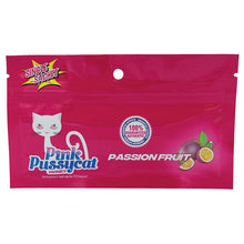 Load image into Gallery viewer, Pink Pussycat Passionfruit Honey Single Pack
