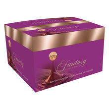 Load image into Gallery viewer, Fantasy Female Aphrodisiac Chocolate Single Pack Display of 24
