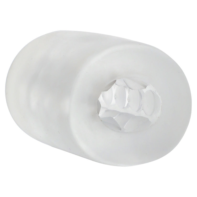 GoodHead Helping Head-Glow