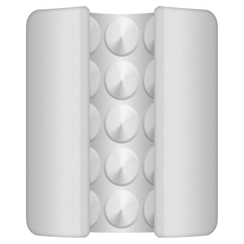 GoodHead Helping Head-Glow