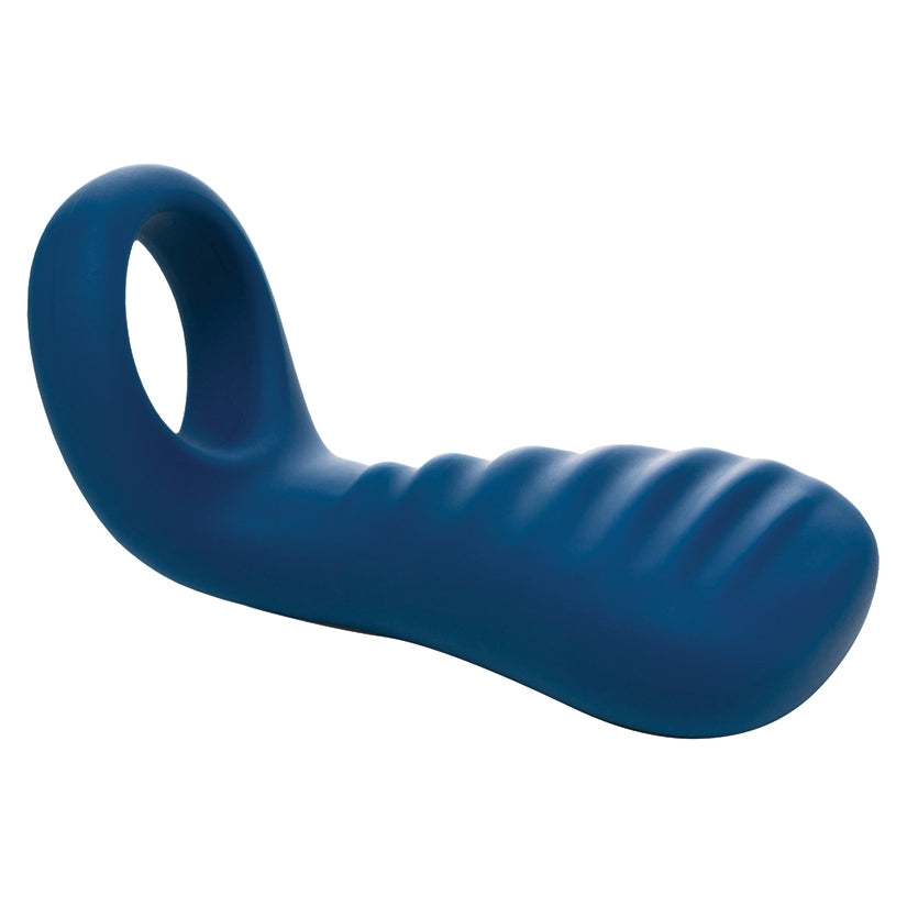 OhMiBod blueMotion NEX|3-Navy Blue