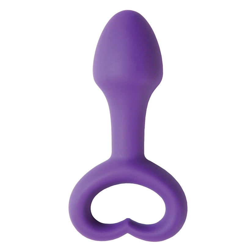 OhMiBod Lovelife Explore-Purple