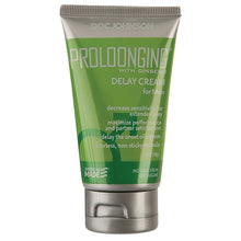 Load image into Gallery viewer, Proloonging Delay Cream 2oz
