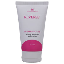 Load image into Gallery viewer, Reverse Tightening Gel 2oz
