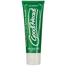 Load image into Gallery viewer, GoodHead Oral Delight Gel-Green Apple 4oz
