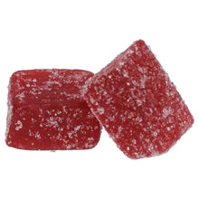 Load image into Gallery viewer, Love Bites Female Sensual Gummies 2pk Singles
