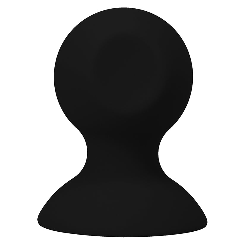 Nipple Suckers In A Bag