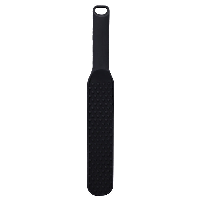 Spanking Paddle In A Bag