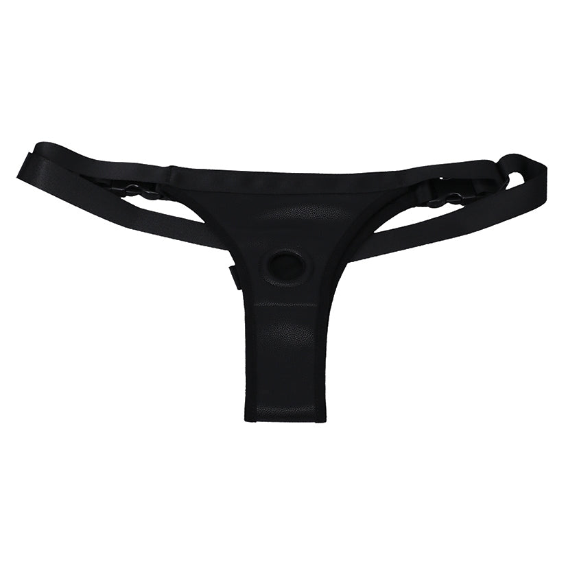 Harness & Dong In A Bag