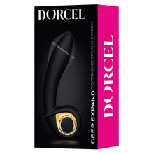 Load image into Gallery viewer, Dorcel Deep Expand
