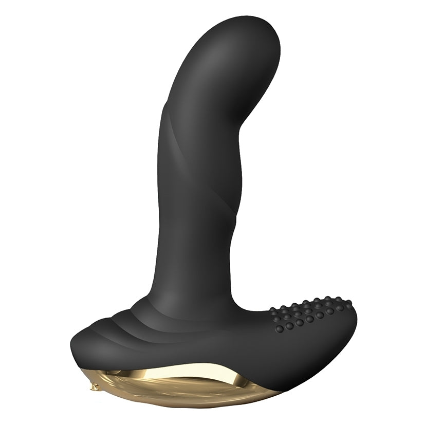 Dorcel P-Finger