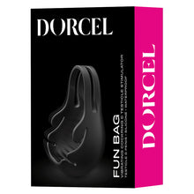 Load image into Gallery viewer, Dorcel Fun Bag
