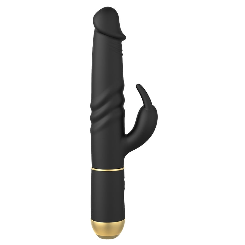 Dorcel Furious Rabbit 2.0