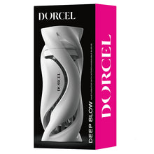 Load image into Gallery viewer, Dorcel Deep Blow-White
