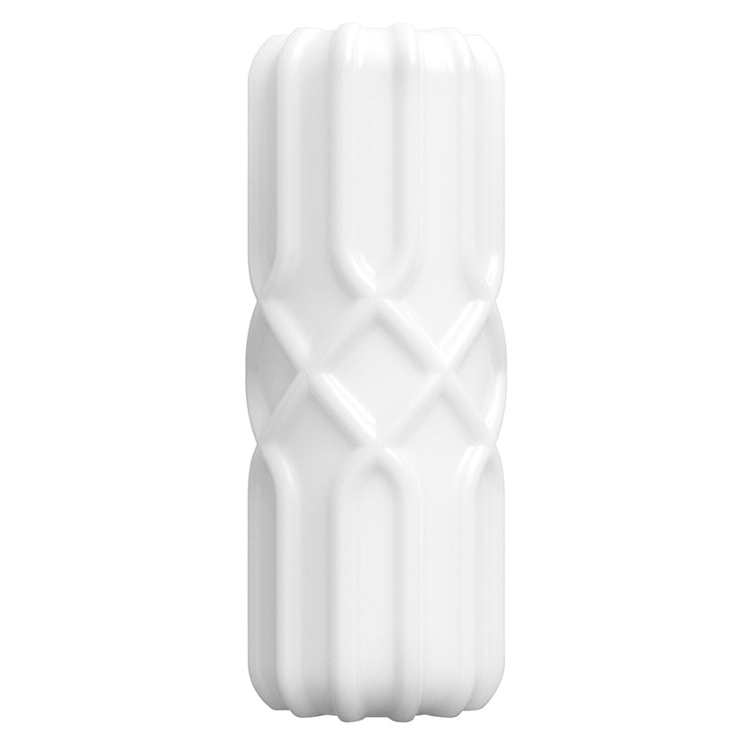 Dorcel Cup Textured Masturbator-Regular