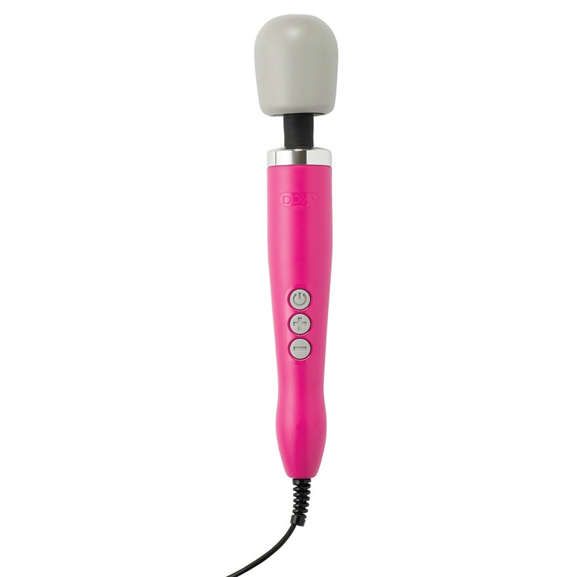 Doxy Original-Pink