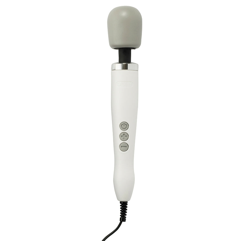 Doxy Original-White